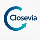 Closevia