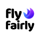 Fly Fairly