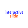 Interactive Slide