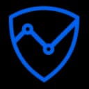 Software for Google Ads Click Fraud Prev