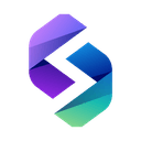 SongLyt