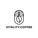 Vitality Coffee