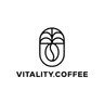Vitality Coffee