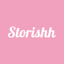 Storishh