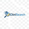 CliniSearch