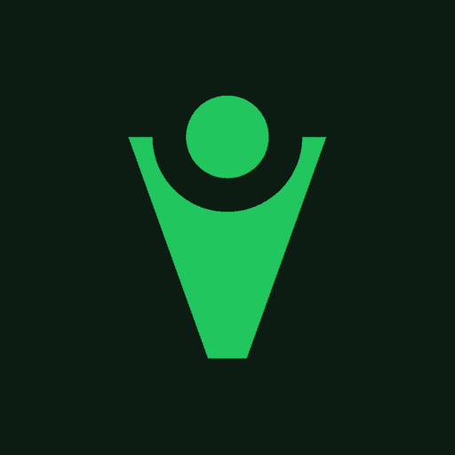 Leadverse