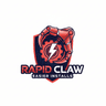 Rapid Claw