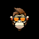 Lazy Monk — Random Generators