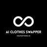 Clothes Swap AI - AI Clothes Swapper