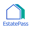 EstatePass