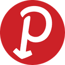 PinLoad - Pinterest Video Downloader