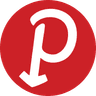 PinLoad - Pinterest Video Downloader