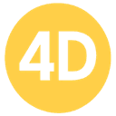 4D Result Malaysia Today