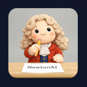 NewtonAI