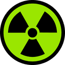 ideanuke