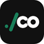 Codebase.Observer