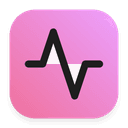 Attractiveness Scale