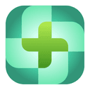 MedIQGPT