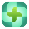 MedIQGPT