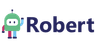 Robert AI Translation Platform