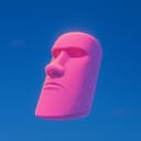ThinkTotem