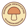 Mushroom Identifier - Fast & Accurate Mu