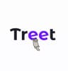 Treet