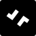 TasksLink - Send tasks as links