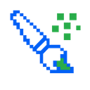 WPLACE HELPER-WPLACE PIXEL MAKER