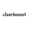 Userboost