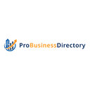 Pro Business Directory
