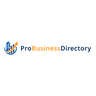 Pro Business Directory