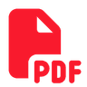 The PDF Kit