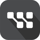 WittyKeys: Rizz & AI Keyboard