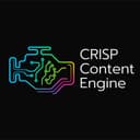 CRISP Content Engine
