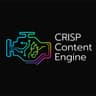CRISP Content Engine