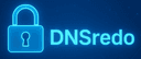 DNSRedo