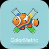 ColorMetric