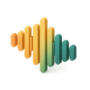 FastScribe Audio to Text Converter