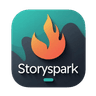 AI StorySpark
