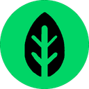 Life Calendar App
