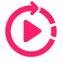 Revisit – Session Recording & Analytics