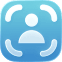 Traceback: Reveal No Caller ID