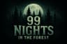 99 Nights In The Forest Scripts