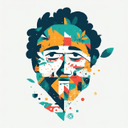 AI Character Generator