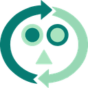 WhatsApp AI Assistant