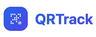 QRTrack - QR Code With Analysis