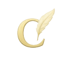 ClioAi
