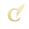ClioAi