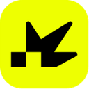 Codecannon | Generate Vue + Laravel apps